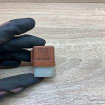 25230 79964 30506C  Other relay Nissan Almera N16
