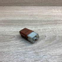 25230 79964 30506C  Other relay Nissan Almera N16