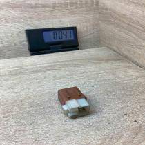 25230 79964 30506C  Other relay Nissan Almera N16