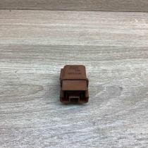 25230 C9963 90315M  Other relay Nissan Primera