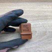 25230 C9963 90315M  Other relay Nissan Primera