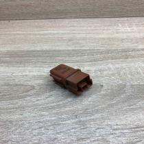 25230 C9963 90315M  Other relay Nissan Primera
