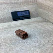 25230 C9963 90315M  Other relay Nissan Primera