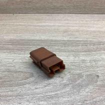 25230 79964 12V  Other relay Nissan Almera Tino