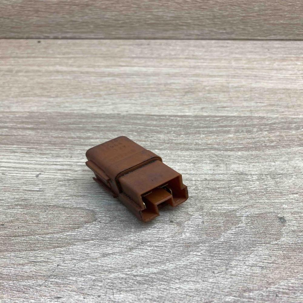 25230 79964 12V  Other relay Nissan Almera Tino