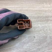 25230 79964 12V  Other relay Nissan Almera Tino