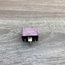 8365326 0332019168  Other relay BMW 5 E34