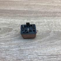 8365326 0332019168  Other relay BMW 5 E34