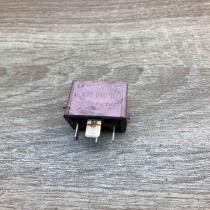 8365326 0332019168  Other relay BMW 5 E34