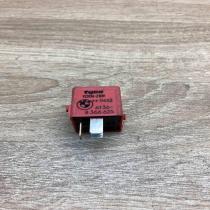 8366625   Other relay BMW 3 E36