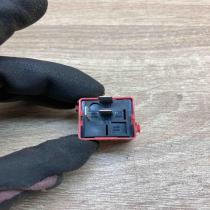 8366625   Other relay BMW 3 E36