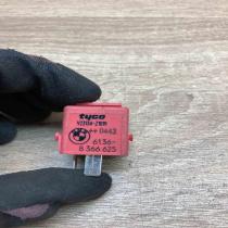 8366625   Other relay BMW 3 E36