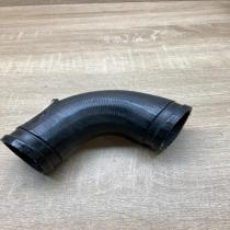 1C1Q 9351 AD 1C1Q9351AD 1127828 Air intake hose/pipe Ford Transit