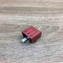 8366625   Other relay BMW 3 E36