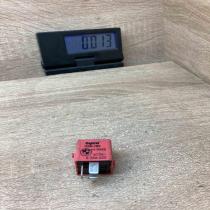 8366625   Other relay BMW 3 E36