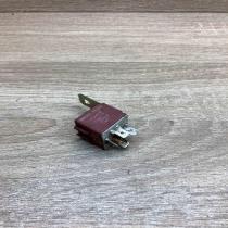 12V 25A 03519 067 3  Other relay Renault Laguna I