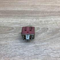 12V 25A 03519 067 3  Other relay Renault Laguna I