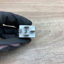 12V 25A 03519 067 3  Other relay Renault Laguna I