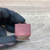 12V 25A 03519 067 3  Other relay Renault Laguna I