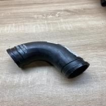 1C1Q 9351 AD 1C1Q9351AD 1127828 Air intake hose/pipe Ford Transit