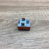 8200308271 20240041  Other relay Opel Movano A