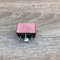 8200308271 20240041  Other relay Opel Movano A