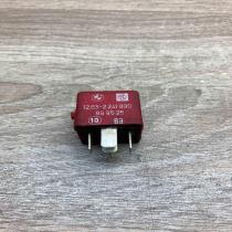 2241899 899525  Other relay BMW 7 E32