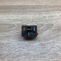 2241899 899525  Other relay BMW 7 E32