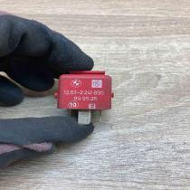 2241899 899525  Other relay BMW 7 E32