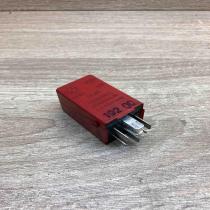 1389002 B73  Other relay BMW 3 E36
