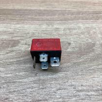 7700844682A   Other relay Renault Trafic I