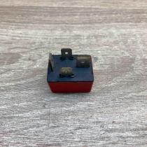 7700844682A   Other relay Renault Trafic I