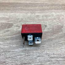 7700844682A   Other relay Renault Trafic I