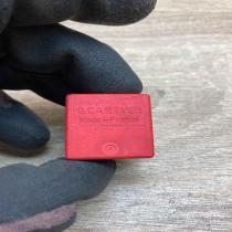 7700844682A   Other relay Renault Trafic I