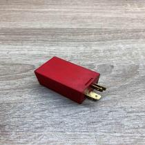 68125 Used  Other relay Ford Galaxy