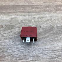 24438887   Other relay Opel Vectra C