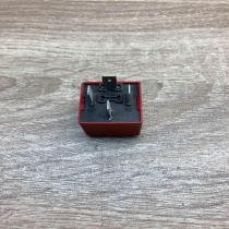 24438887   Other relay Opel Vectra C