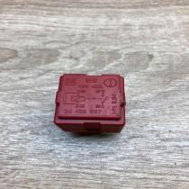 24438887   Other relay Opel Vectra C