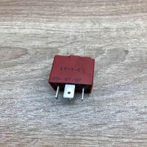 24438887   Other relay Opel Vectra C