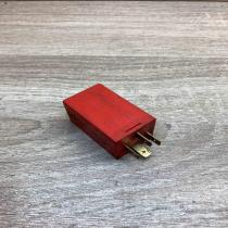 68125 9FE 108  Other relay Ford Mondeo MK II