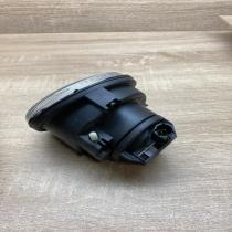 7700838255   Front fog light Renault Twingo I