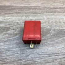 68125 9FE 108  Other relay Ford Mondeo MK II