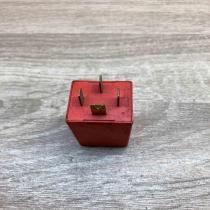 68125 9FE 108  Other relay Ford Mondeo MK II