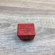 68125 9FE 108  Other relay Ford Mondeo MK II