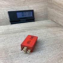 68125 9FE 108  Other relay Ford Mondeo MK II