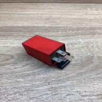 151 081 12V  Other relay Renault Espace I