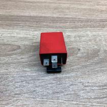 151 081 12V  Other relay Renault Espace I