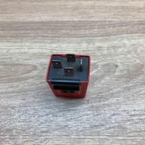 151 081 12V  Other relay Renault Espace I