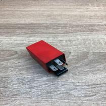 151 081 12V  Other relay Renault Espace I