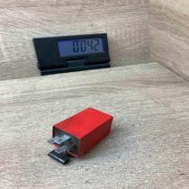 151 081 12V  Other relay Renault Espace I